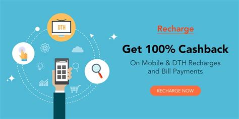 gorecharge coupons|GoRecharge Coupons: June 2022 Offers & Promo Codes.